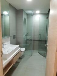Sennett Residence (D13), Condominium #623568811